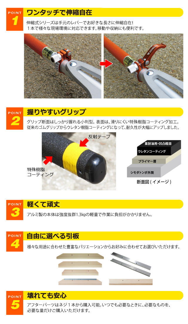 シモダトンボ詳細
