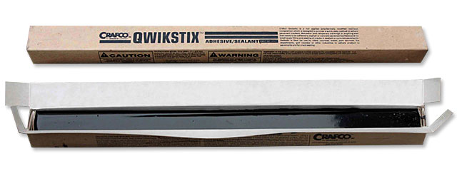 クイックスティック　商品画像