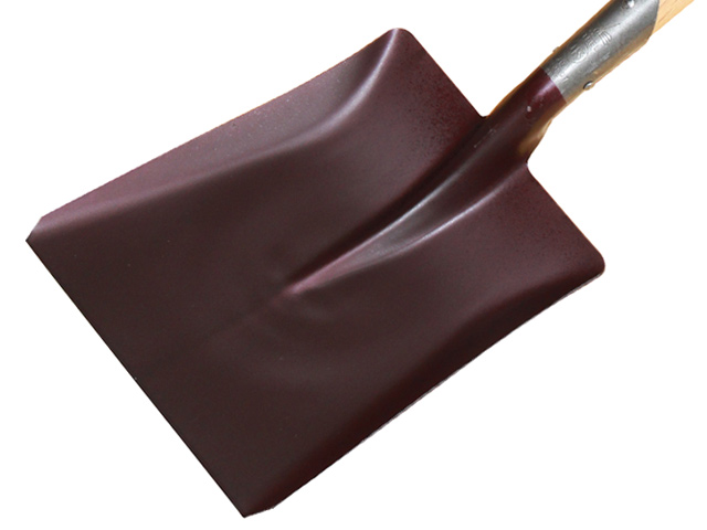 ロイヤルトンボ角　刃先