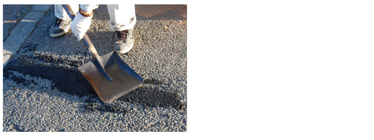 スプレー缶入りプライムコート・タックコート剤　補修でGo!