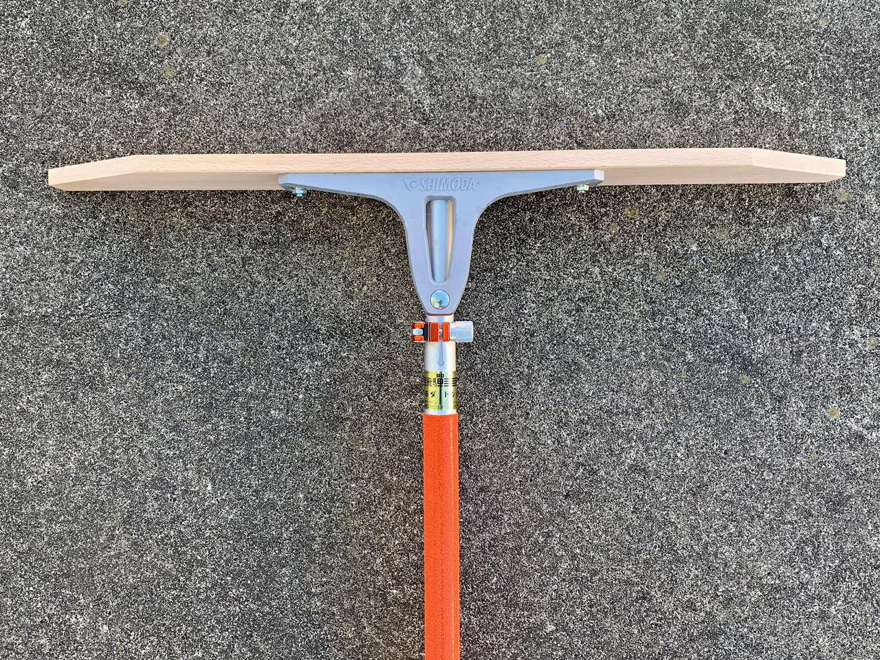 シモダトンボ伸縮式　ＳＰ